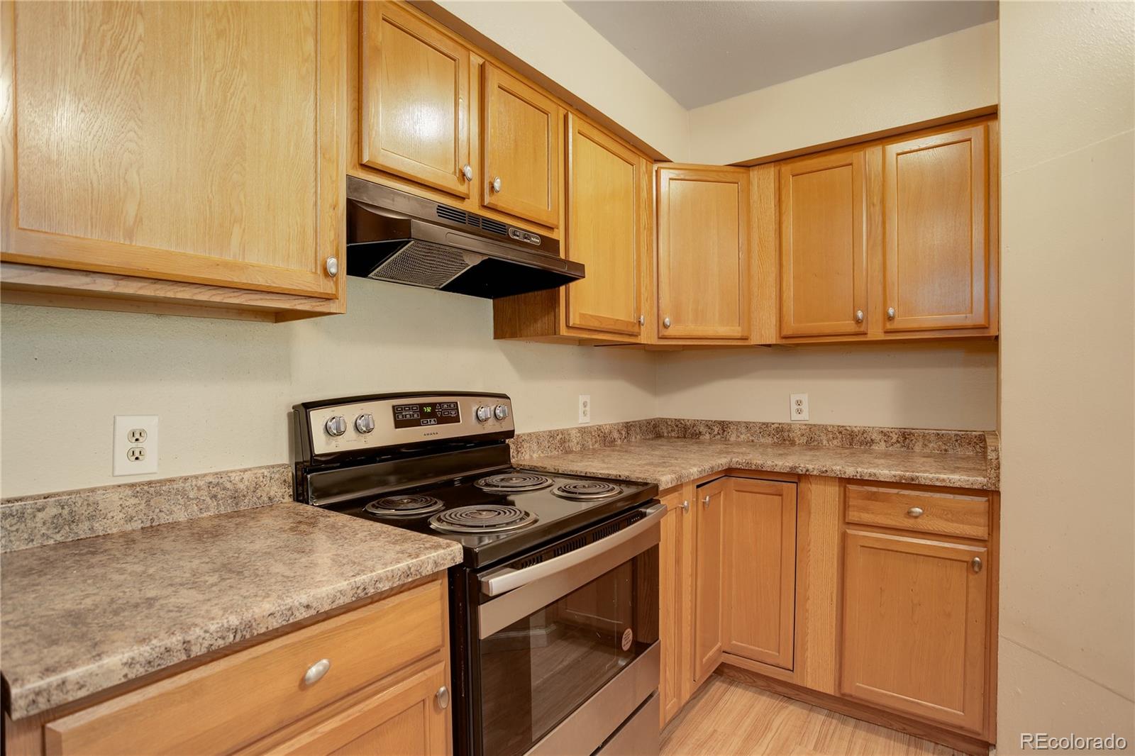 MLS Image #1 for 14652 e 2nd avenue 103d,aurora, Colorado