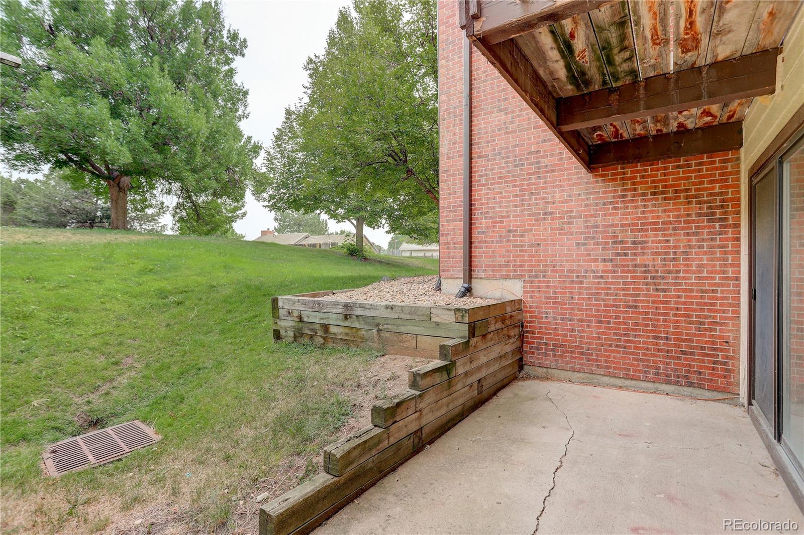 MLS Image #11 for 14652 e 2nd avenue 103d,aurora, Colorado