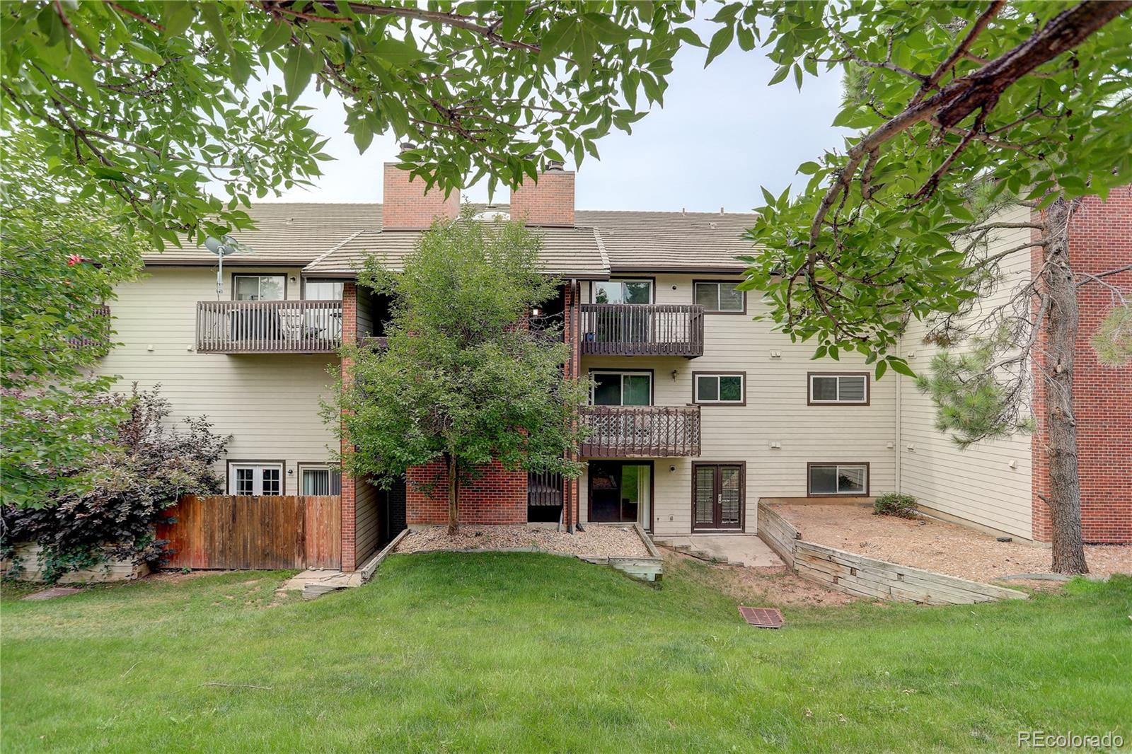 MLS Image #12 for 14652 e 2nd avenue 103d,aurora, Colorado