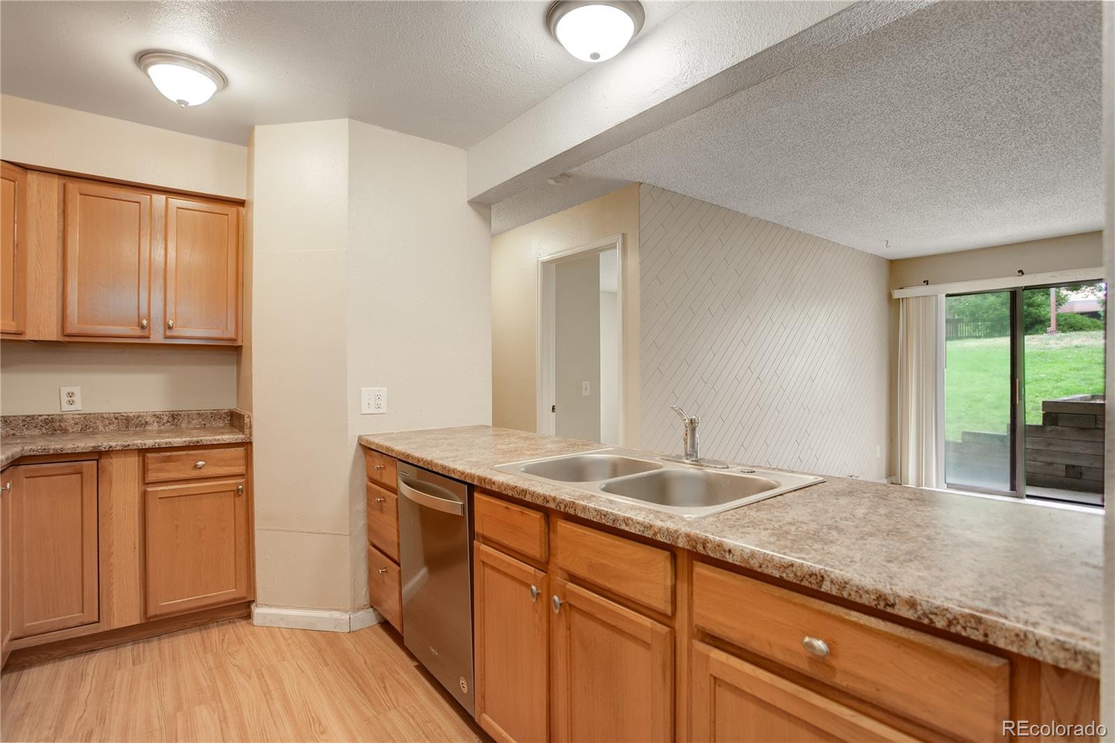 MLS Image #2 for 14652 e 2nd avenue 103d,aurora, Colorado