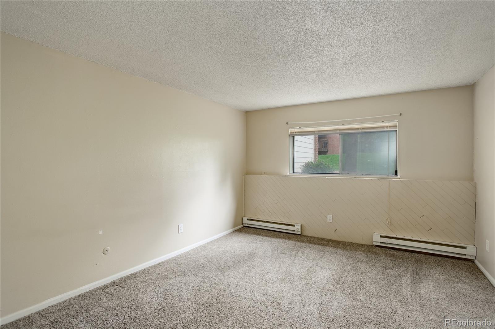 MLS Image #4 for 14652 e 2nd avenue 103d,aurora, Colorado