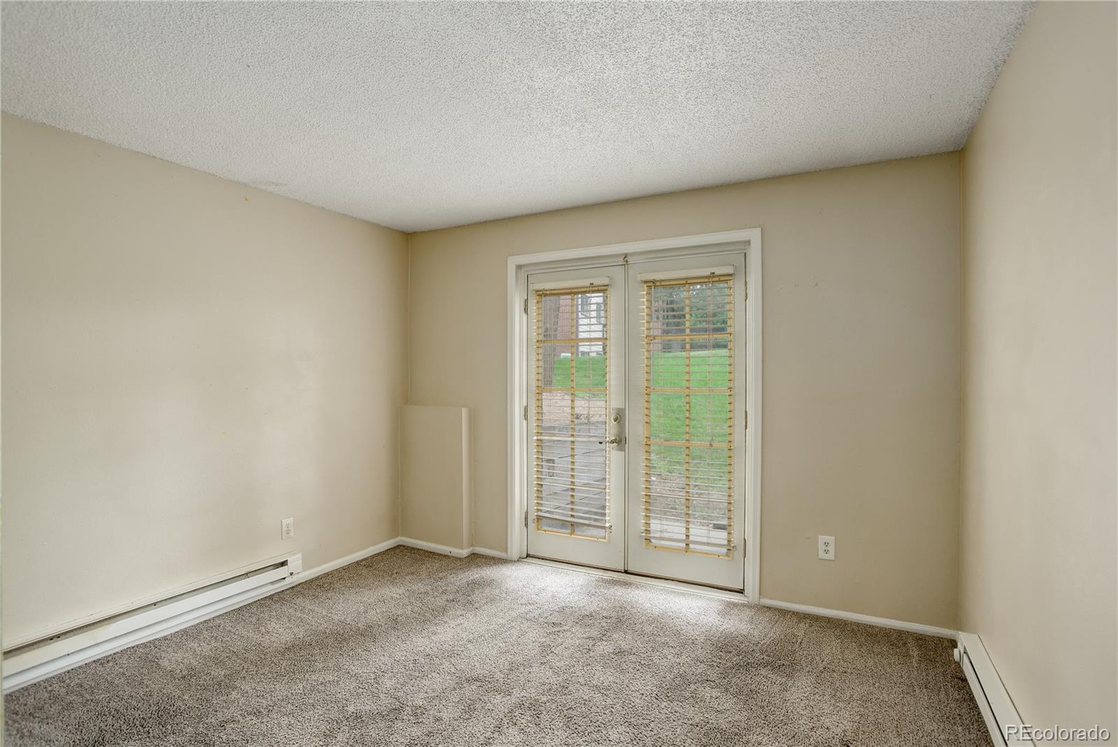 MLS Image #7 for 14652 e 2nd avenue 103d,aurora, Colorado