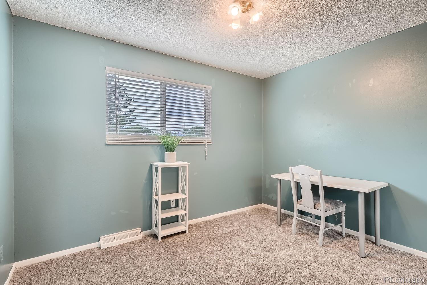 MLS Image #22 for 7081 s webster street,littleton, Colorado