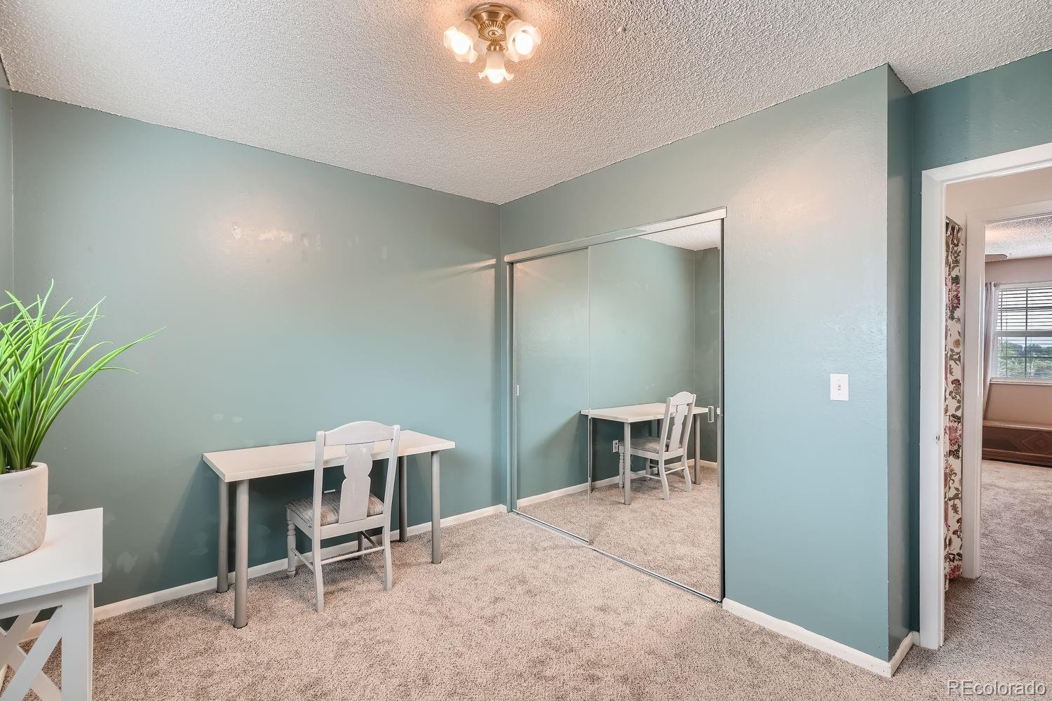 MLS Image #23 for 7081 s webster street,littleton, Colorado