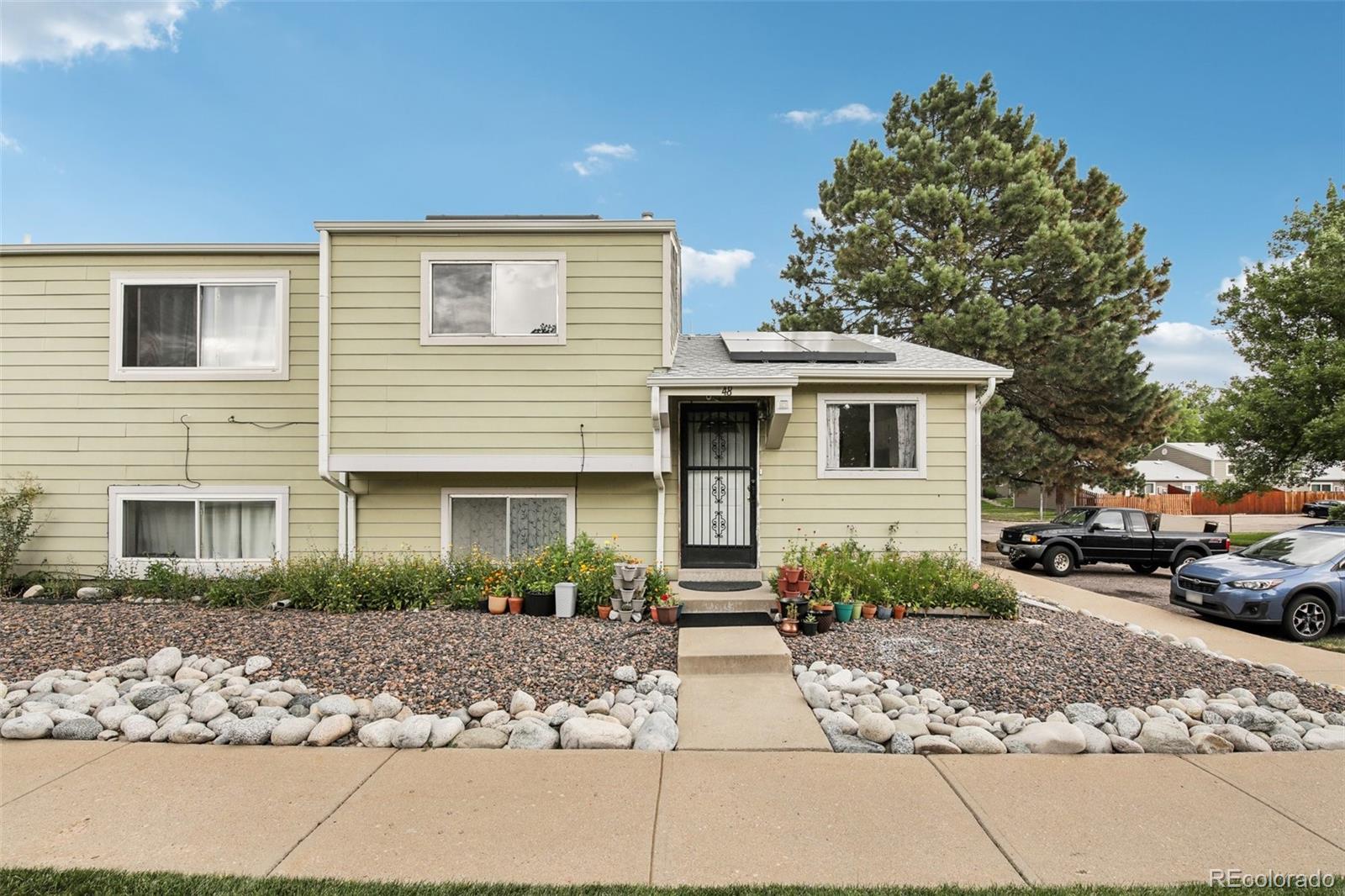 MLS Image #0 for 5711 w 92nd avenue,westminster, Colorado