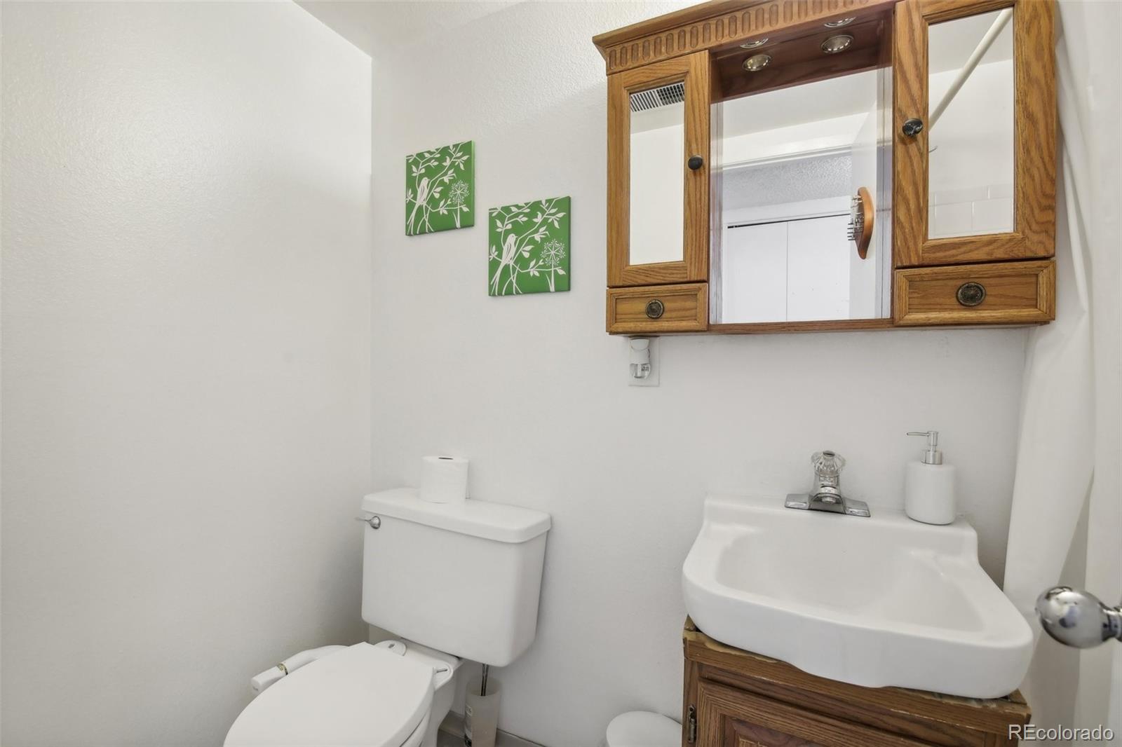 MLS Image #16 for 5711 w 92nd avenue,westminster, Colorado