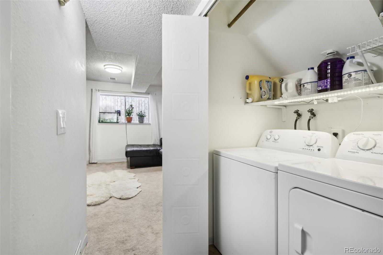 MLS Image #20 for 5711 w 92nd avenue,westminster, Colorado