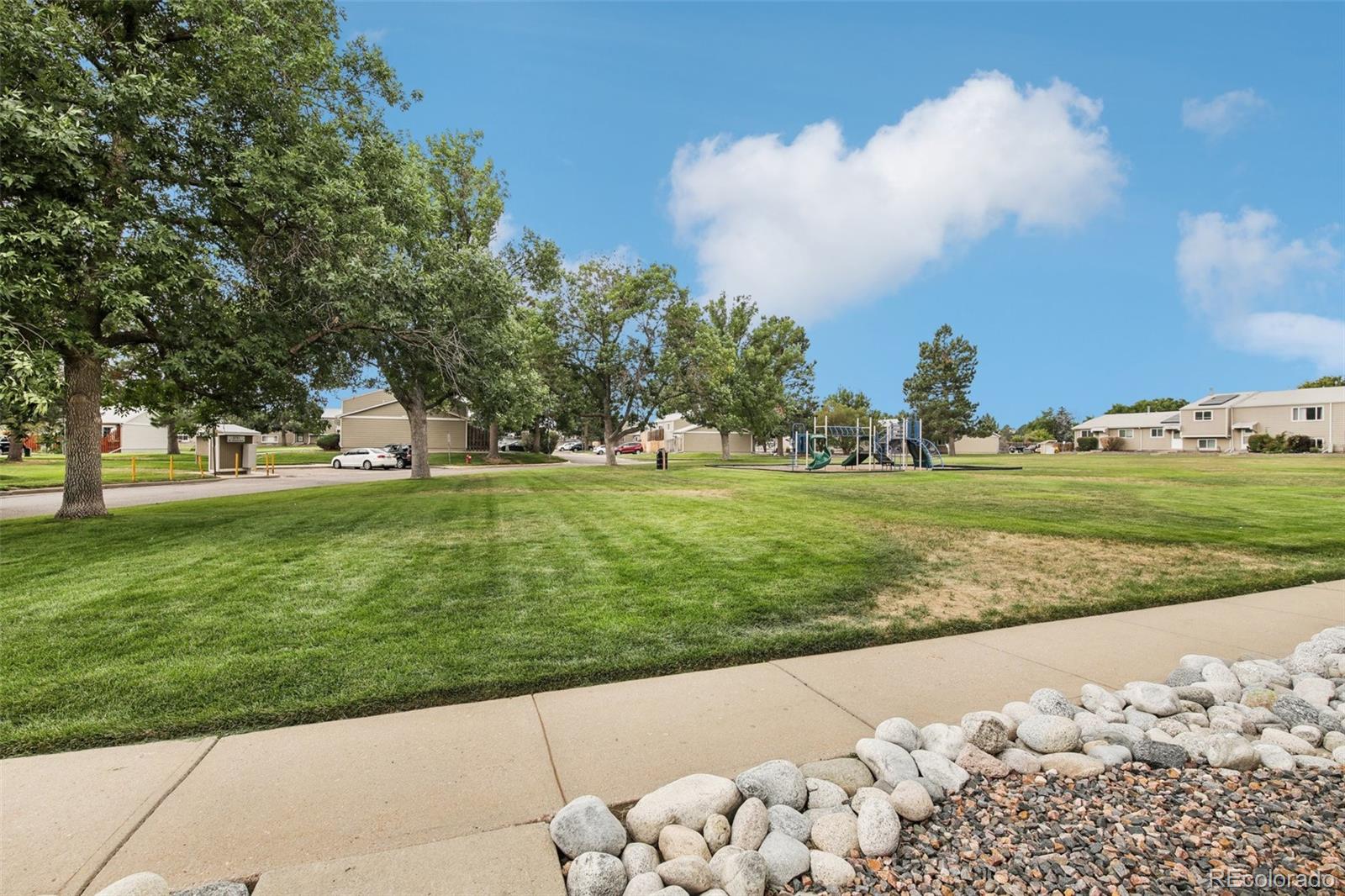 MLS Image #23 for 5711 w 92nd avenue,westminster, Colorado