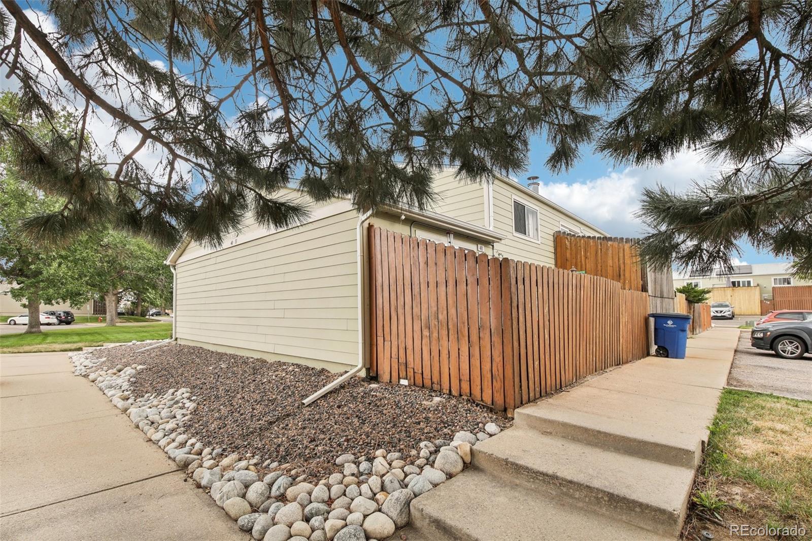 MLS Image #24 for 5711 w 92nd avenue,westminster, Colorado