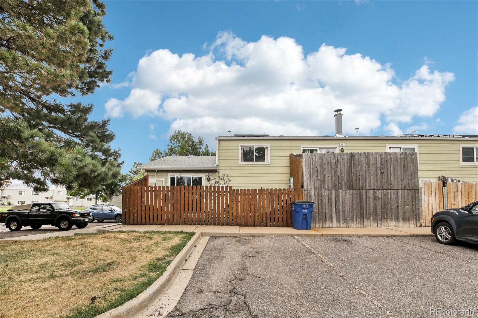 MLS Image #25 for 5711 w 92nd avenue,westminster, Colorado