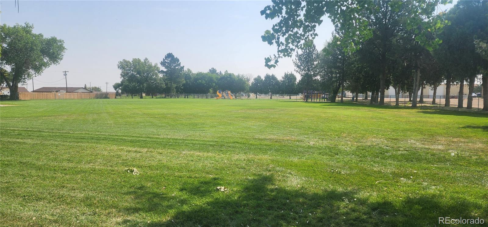 MLS Image #14 for 428  prospect avenue,la junta, Colorado