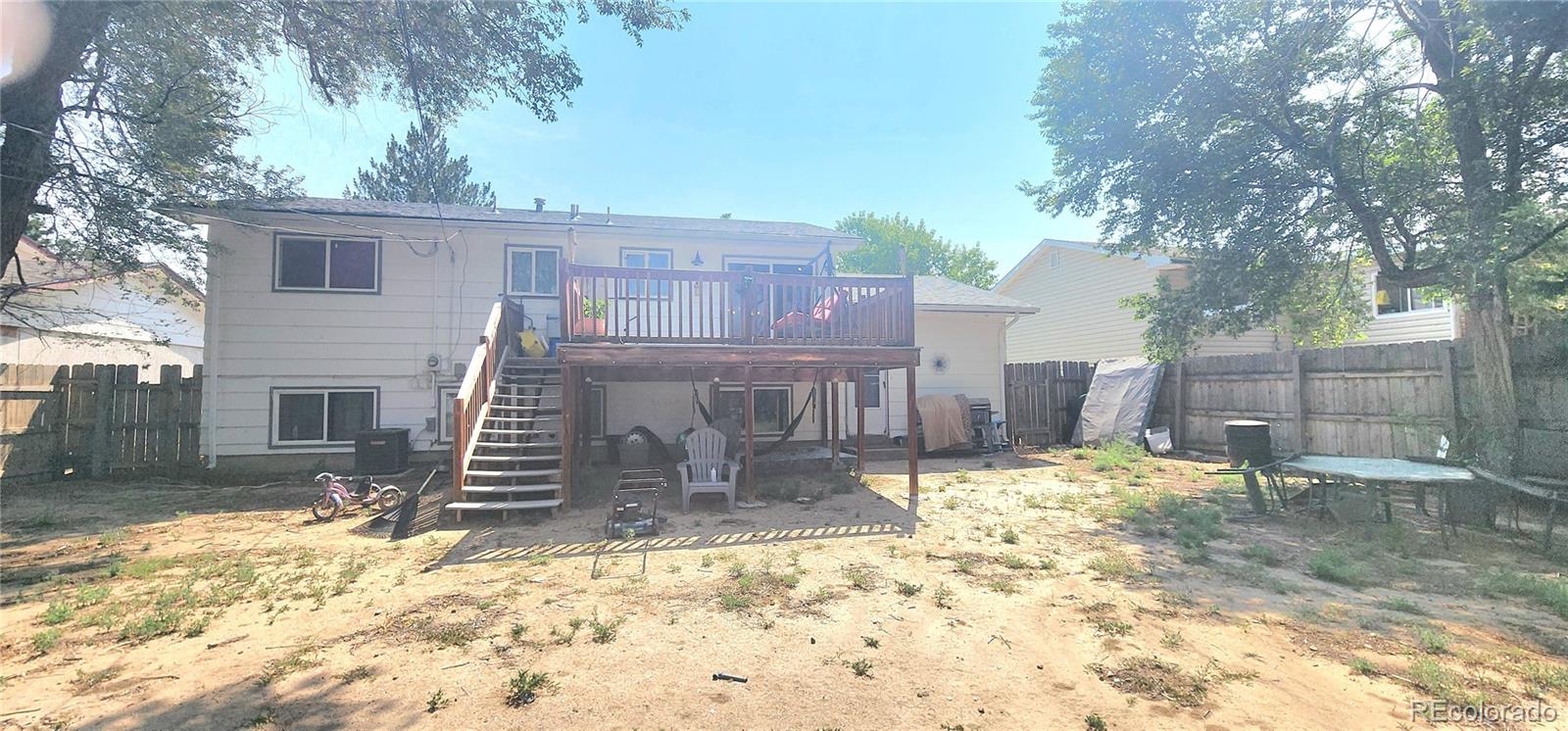 MLS Image #17 for 428  prospect avenue,la junta, Colorado