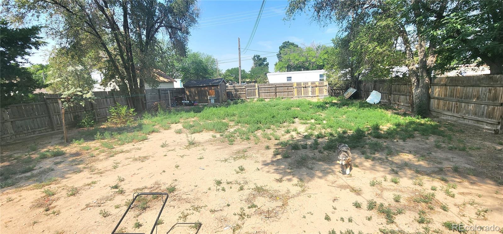 MLS Image #18 for 428  prospect avenue,la junta, Colorado