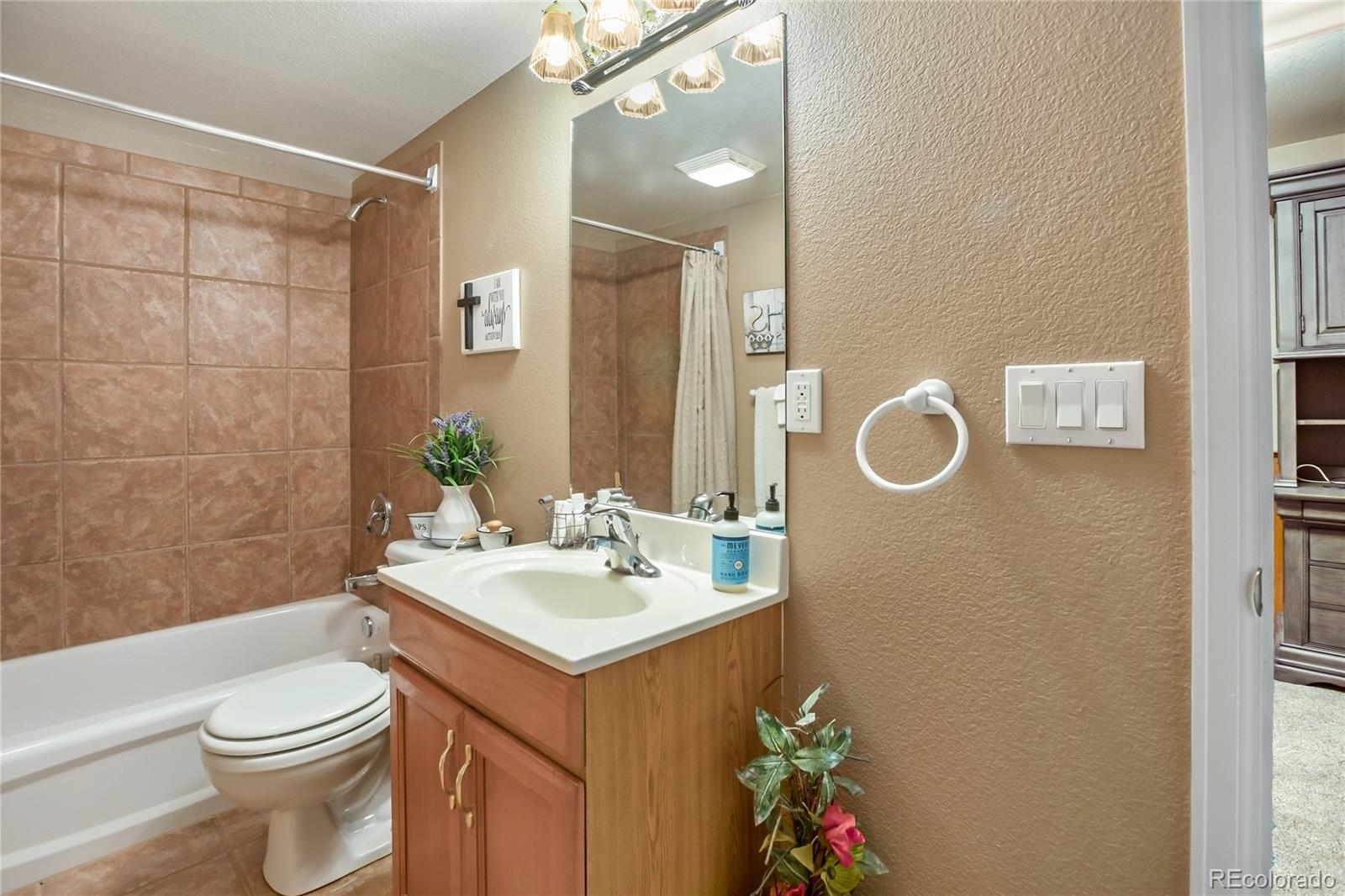 MLS Image #31 for 48  tanner parkway,canon city, Colorado