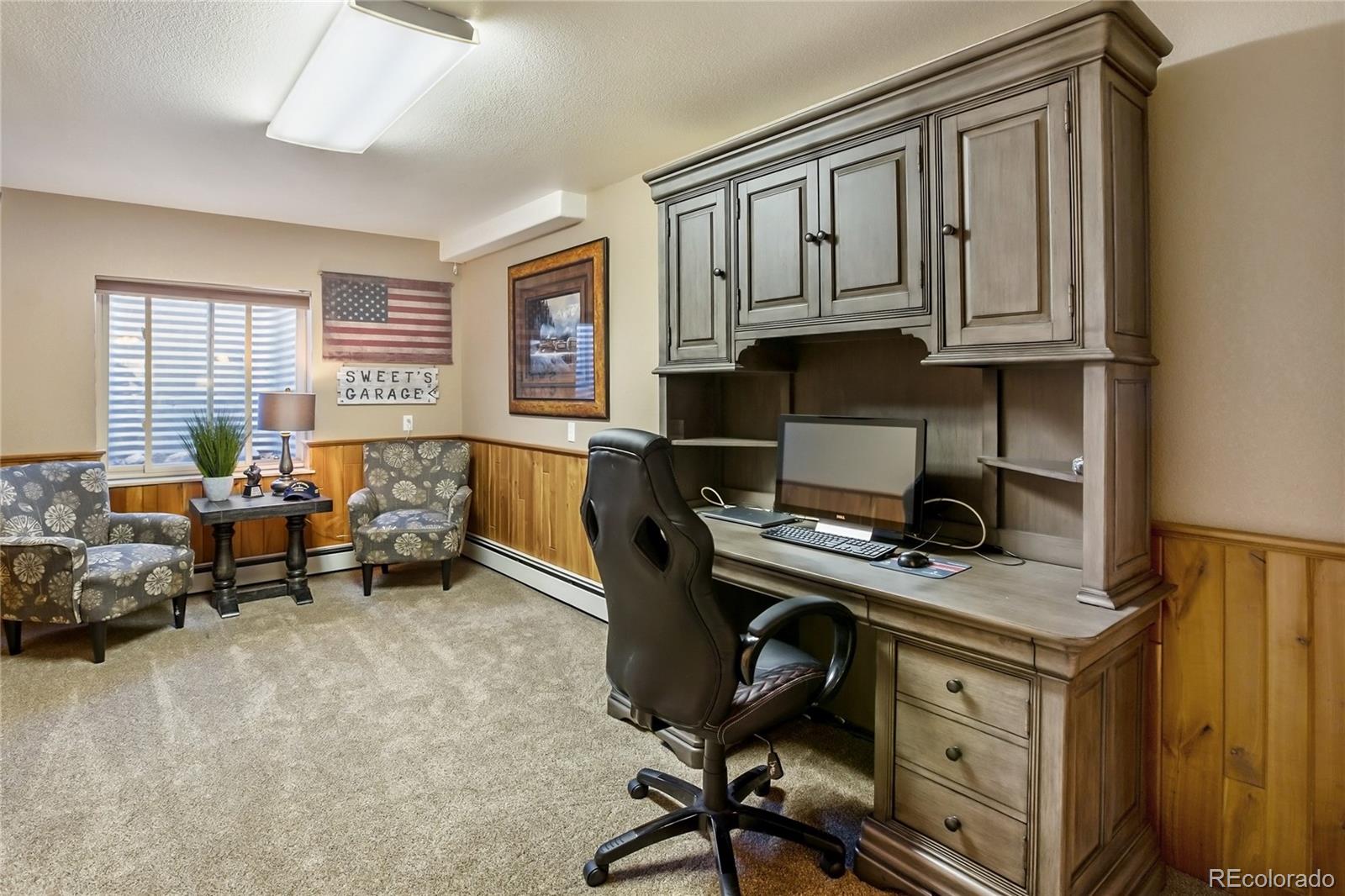 MLS Image #32 for 48  tanner parkway,canon city, Colorado