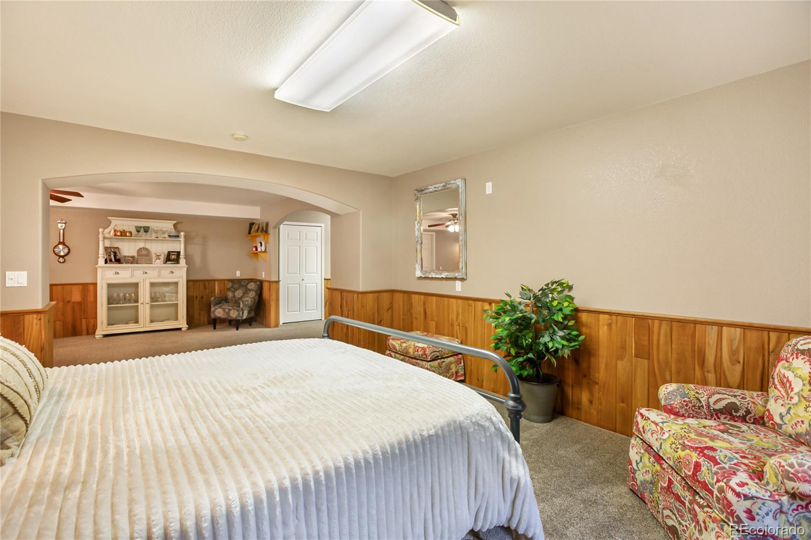 MLS Image #34 for 48  tanner parkway,canon city, Colorado