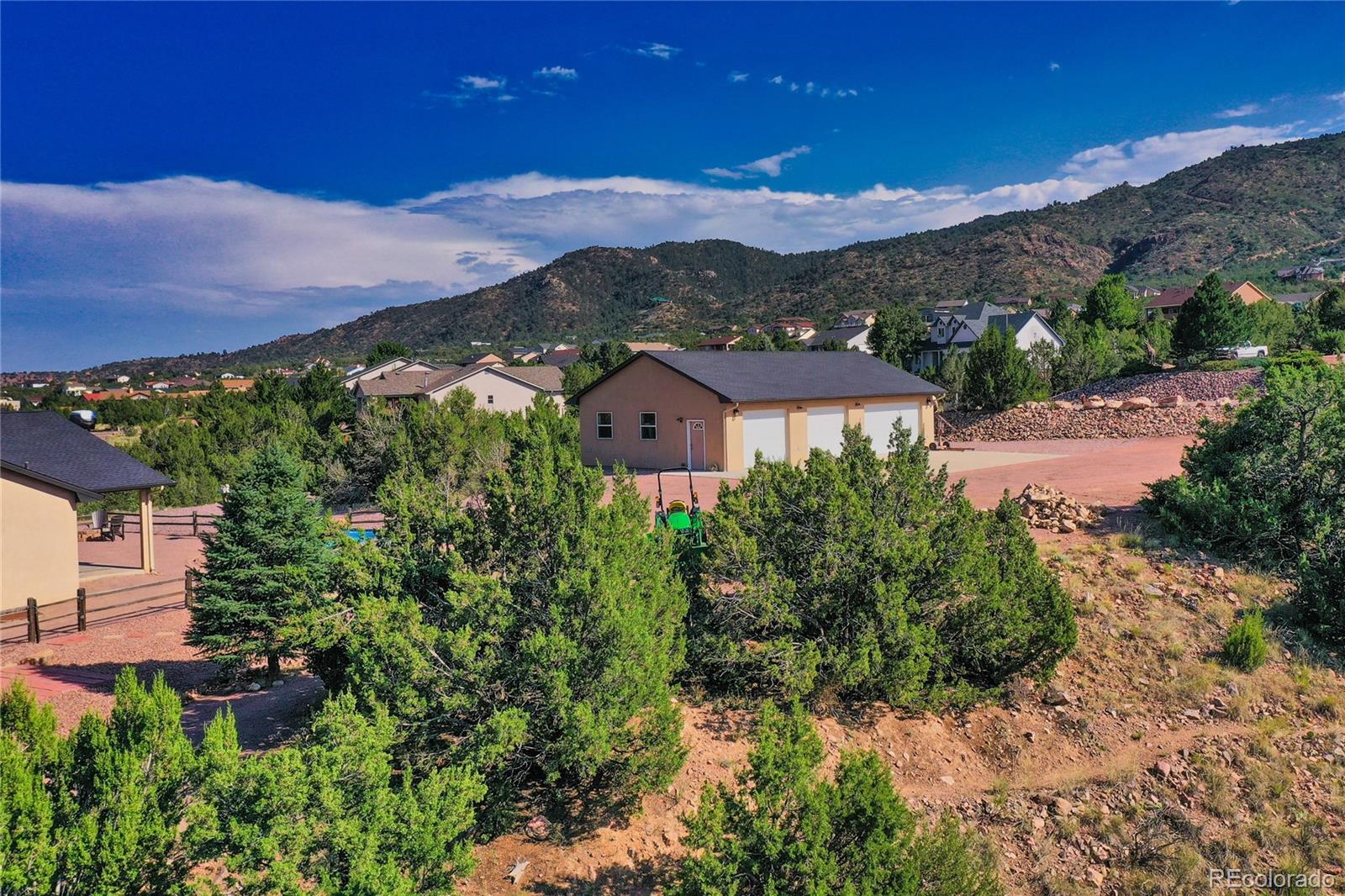 MLS Image #42 for 48  tanner parkway,canon city, Colorado