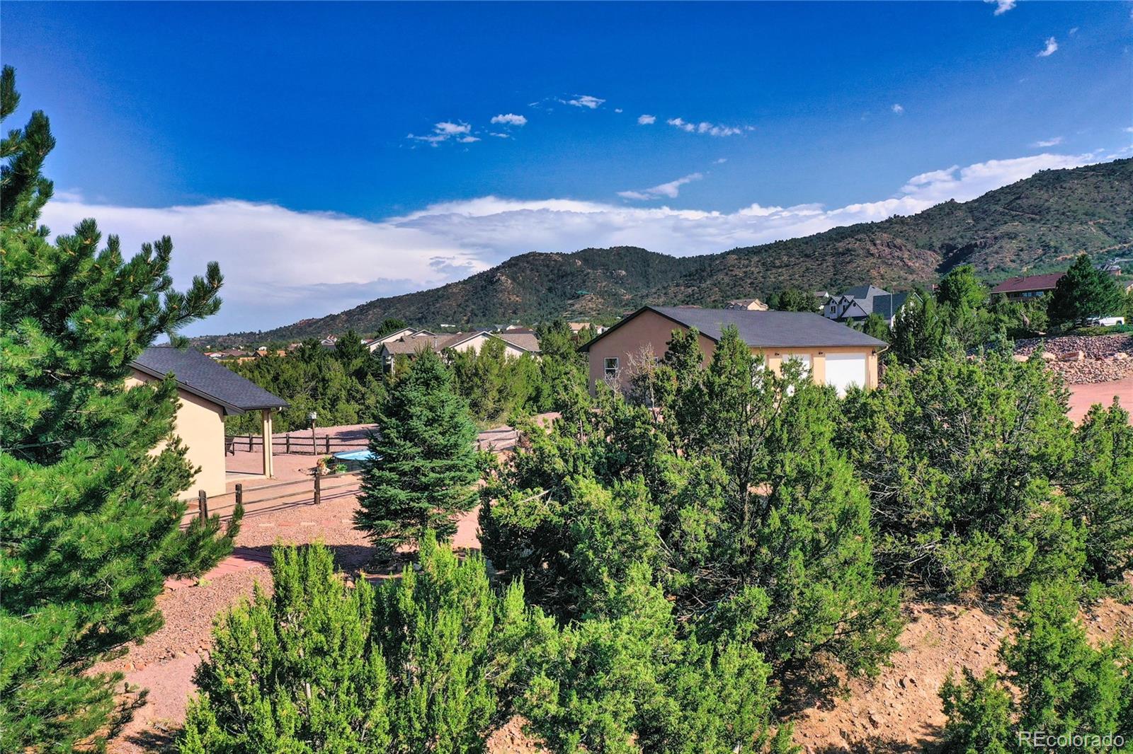 MLS Image #43 for 48  tanner parkway,canon city, Colorado