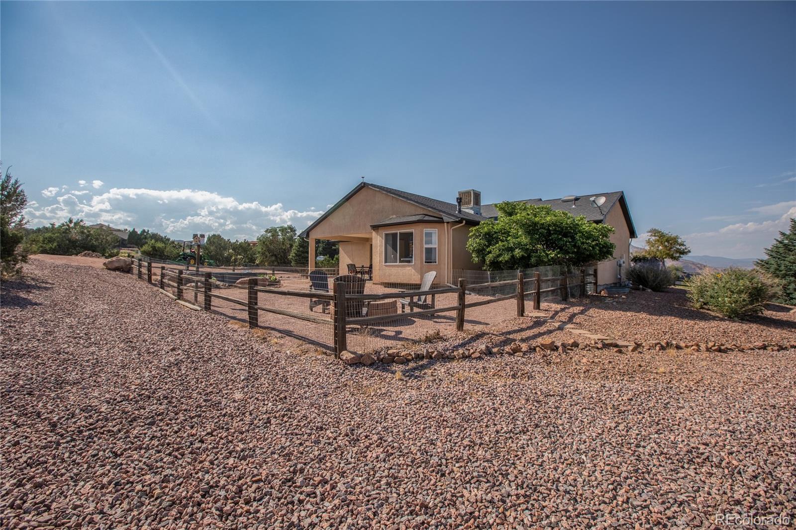 MLS Image #47 for 48  tanner parkway,canon city, Colorado