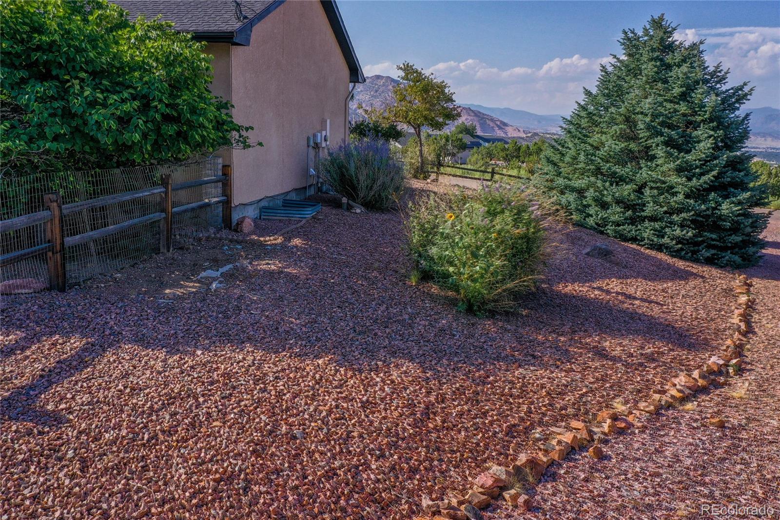 MLS Image #6 for 48  tanner parkway,canon city, Colorado