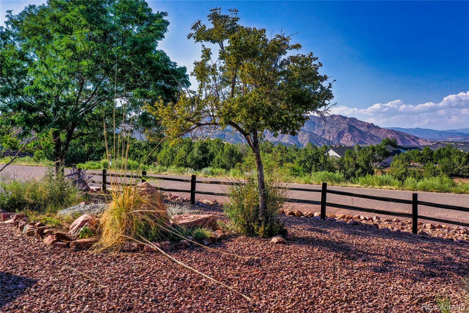 MLS Image #7 for 48  tanner parkway,canon city, Colorado