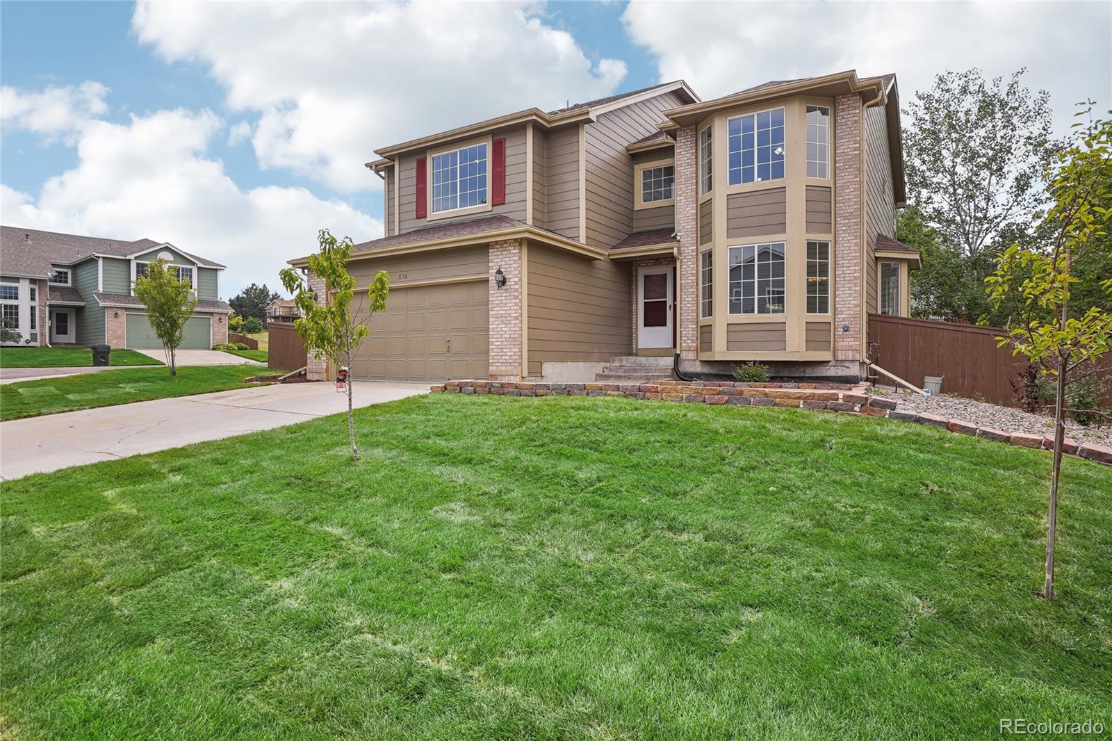 MLS Image #37 for 6876  edgewood way,highlands ranch, Colorado