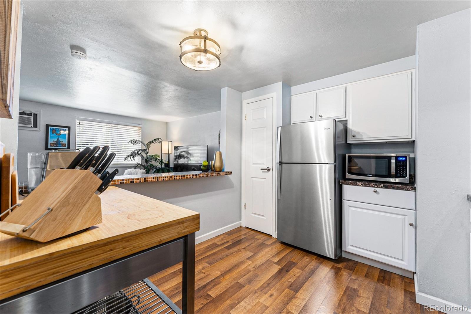 MLS Image #16 for 801 n pennsylvania street,denver, Colorado