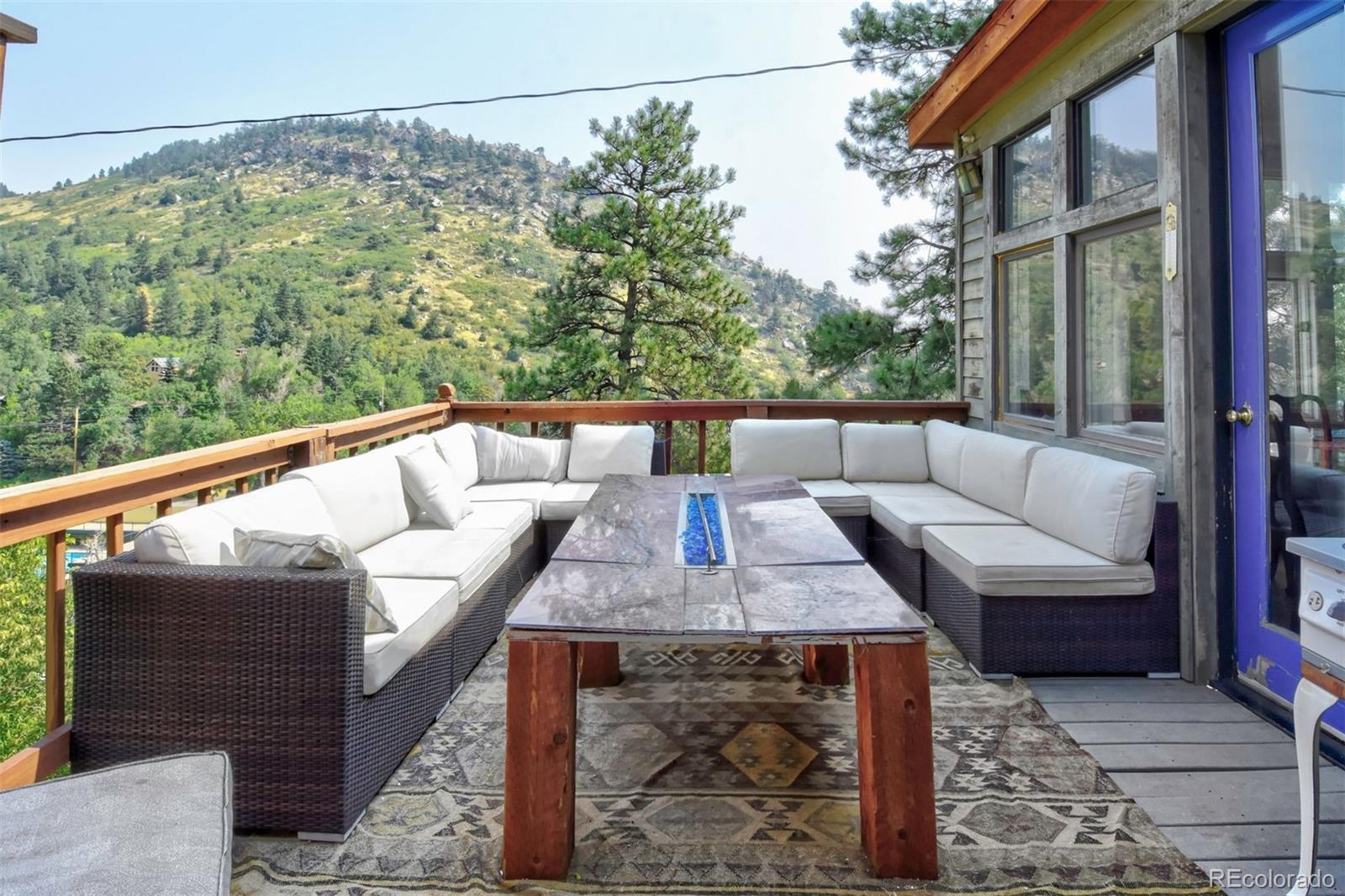 MLS Image #10 for 265  eldorado springs drive,eldorado springs, Colorado