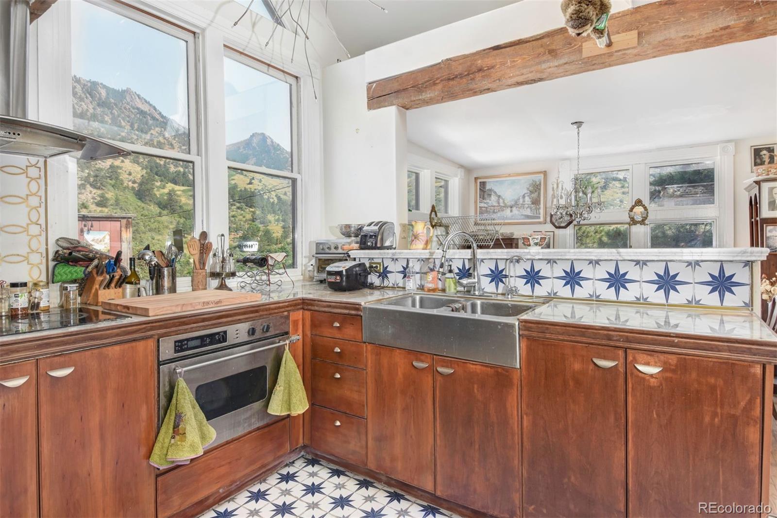 MLS Image #11 for 265  eldorado springs drive,eldorado springs, Colorado