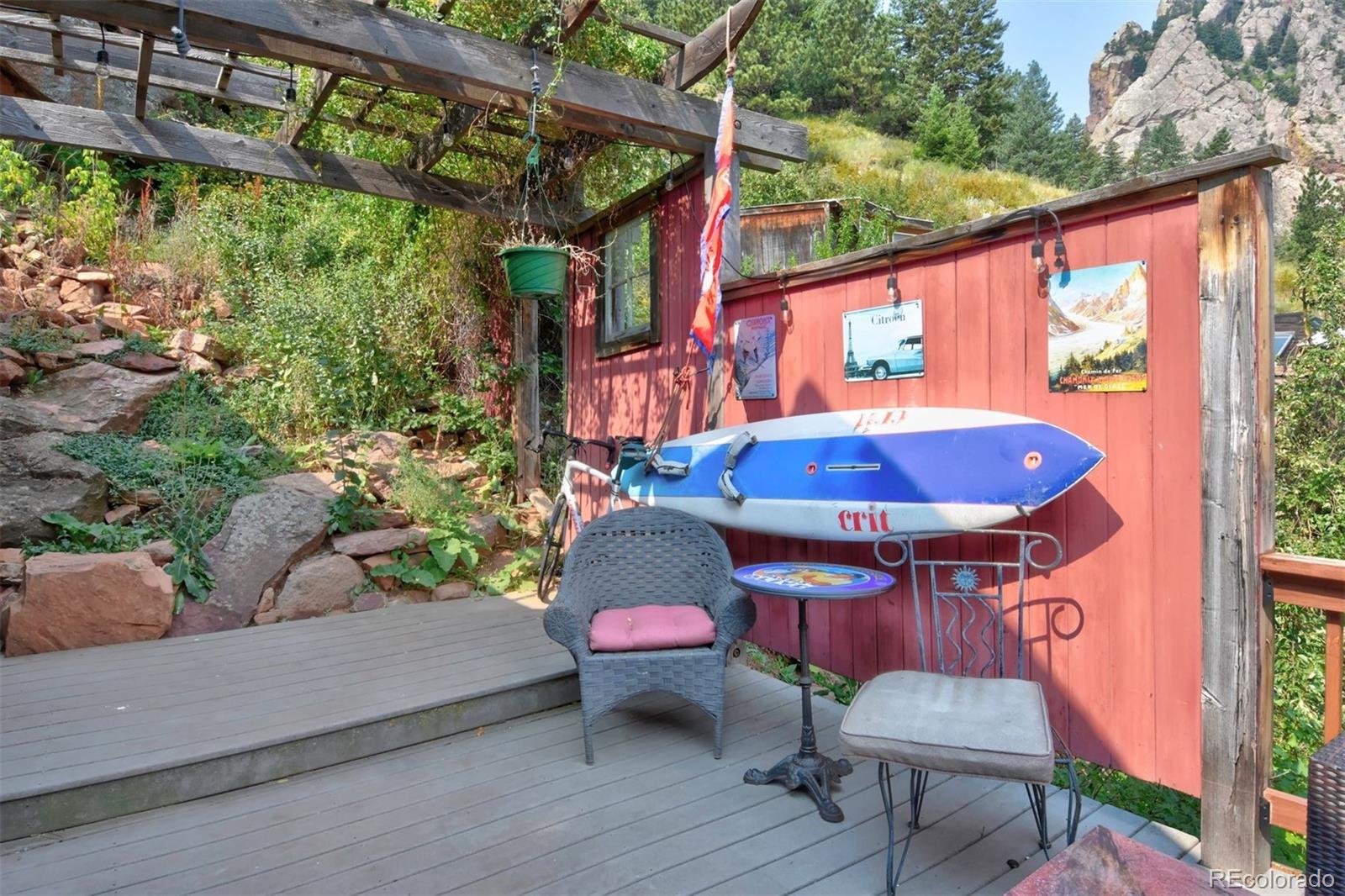 MLS Image #16 for 265  eldorado springs drive,eldorado springs, Colorado