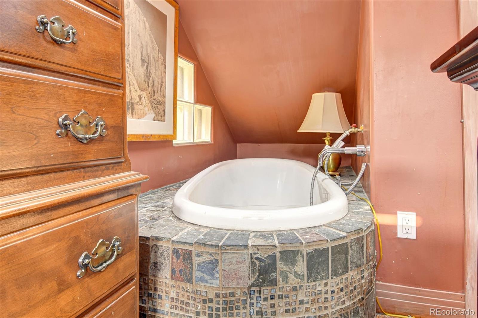 MLS Image #21 for 265  eldorado springs drive,eldorado springs, Colorado