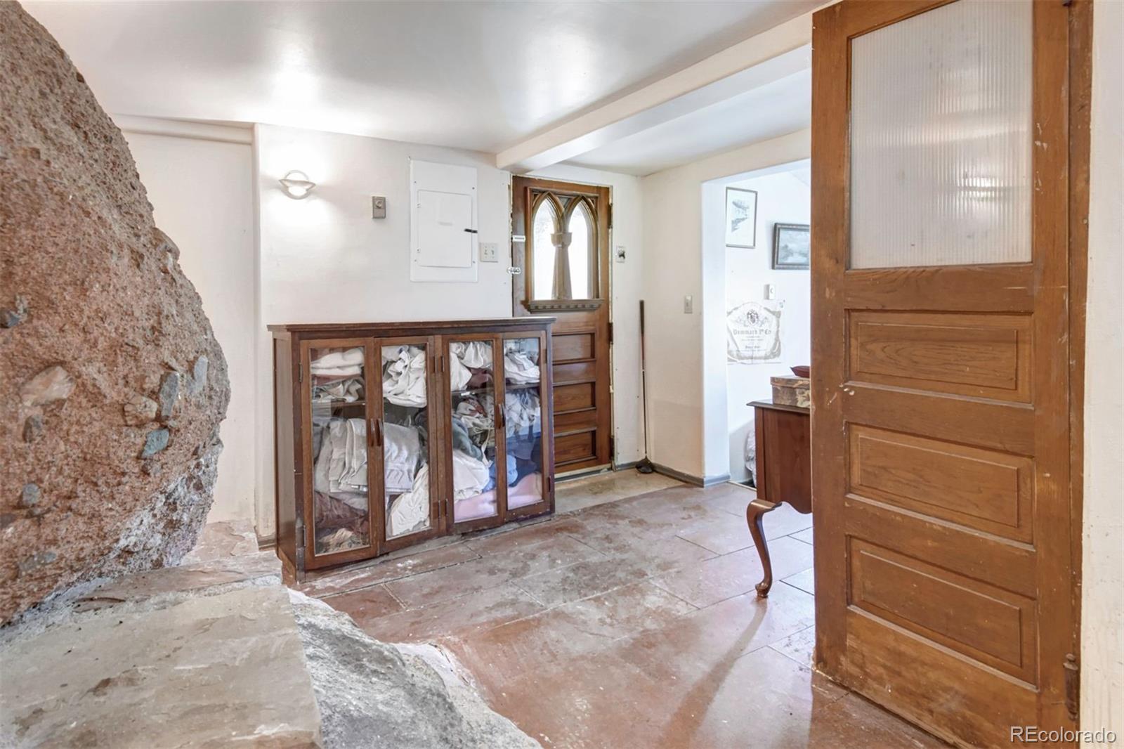 MLS Image #24 for 265  eldorado springs drive,eldorado springs, Colorado