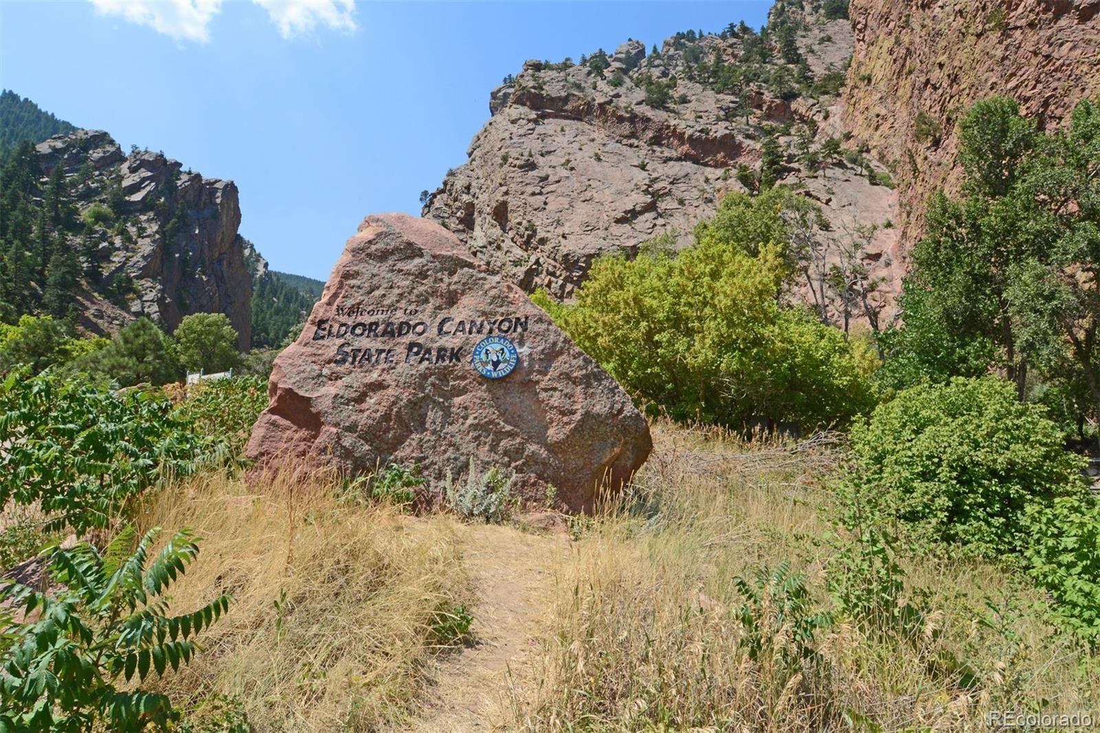 MLS Image #33 for 265  eldorado springs drive,eldorado springs, Colorado