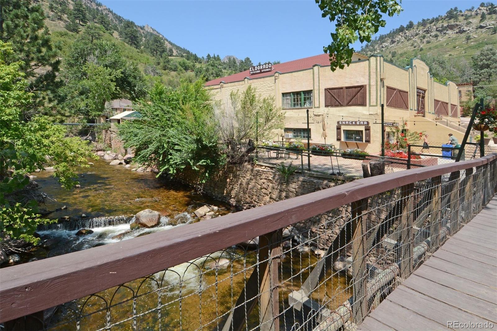 MLS Image #39 for 265  eldorado springs drive,eldorado springs, Colorado