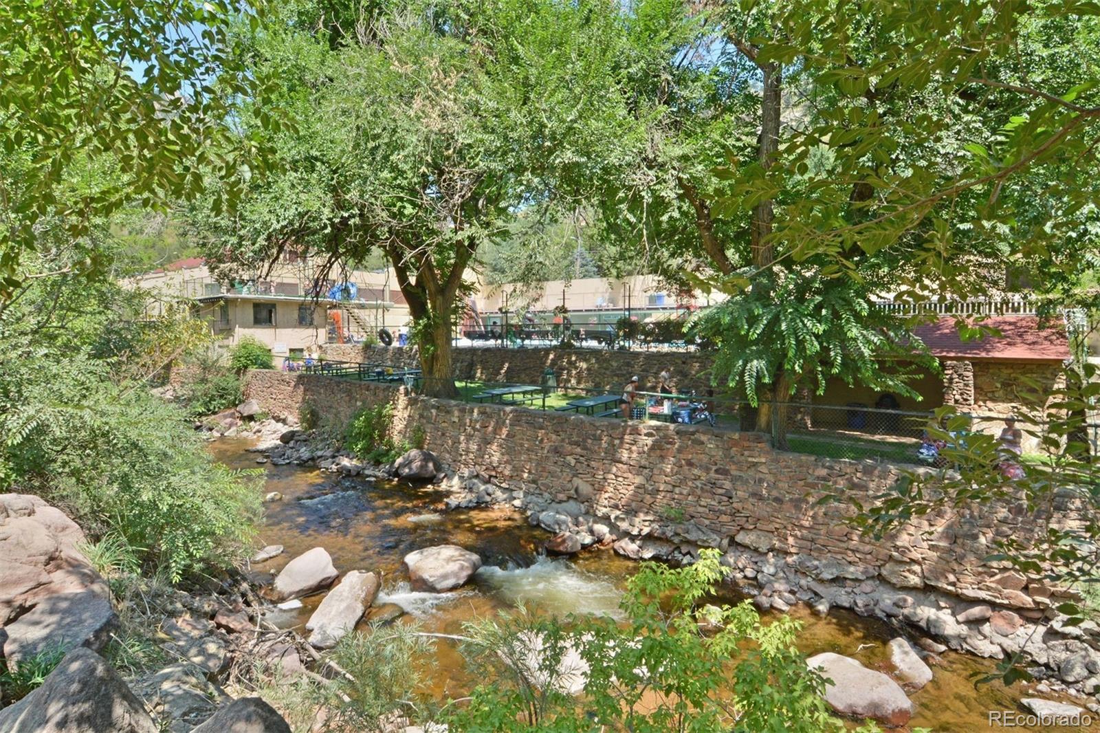 MLS Image #40 for 265  eldorado springs drive,eldorado springs, Colorado