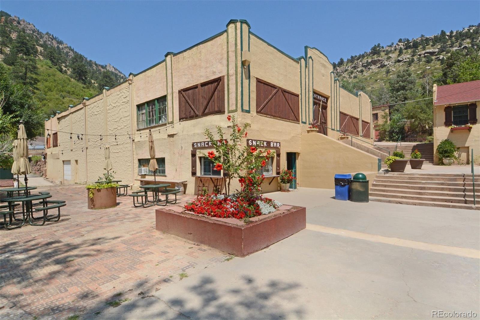 MLS Image #44 for 265  eldorado springs drive,eldorado springs, Colorado