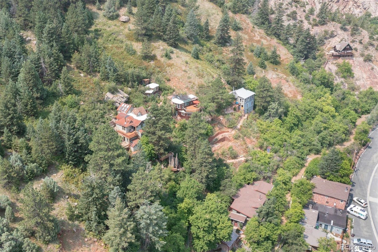 MLS Image #47 for 265  eldorado springs drive,eldorado springs, Colorado