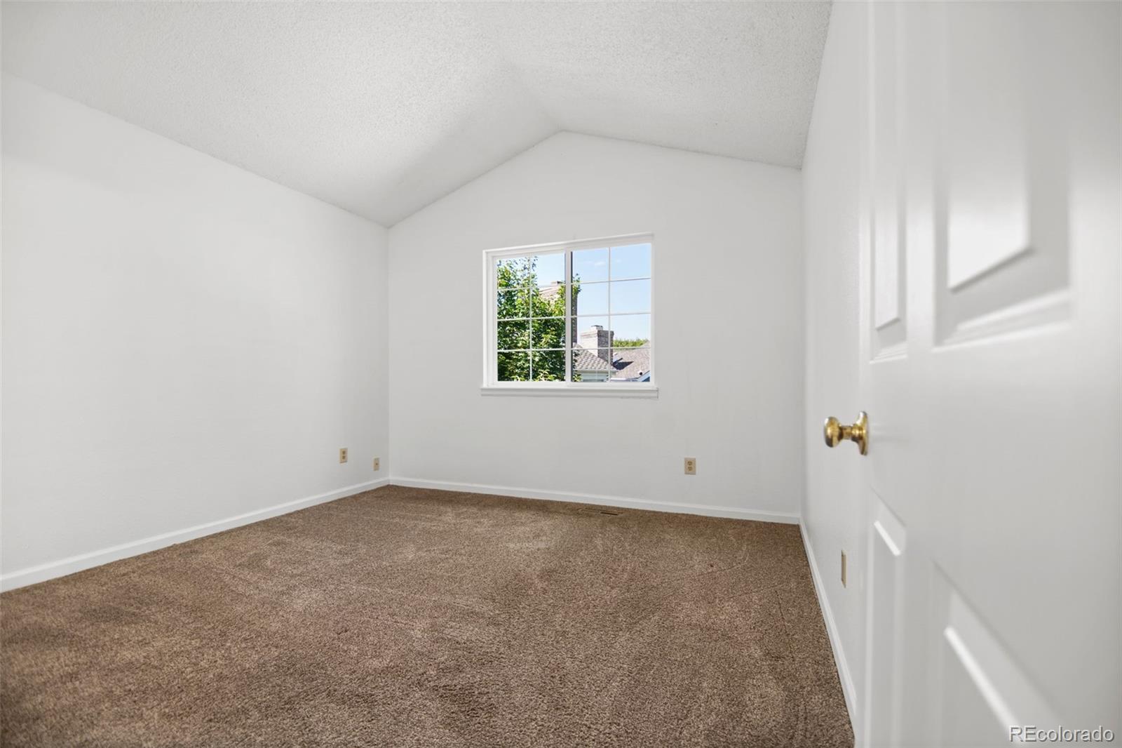 MLS Image #18 for 2361 s gray drive,lakewood, Colorado