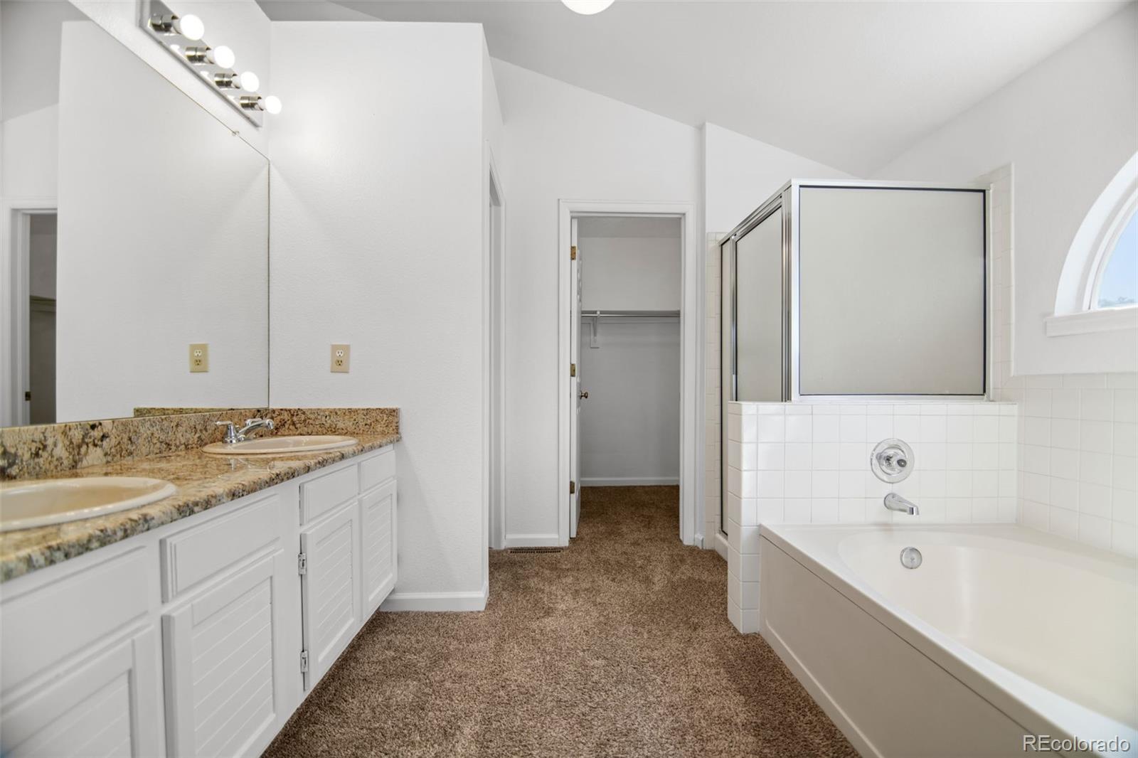 MLS Image #19 for 2361 s gray drive,lakewood, Colorado