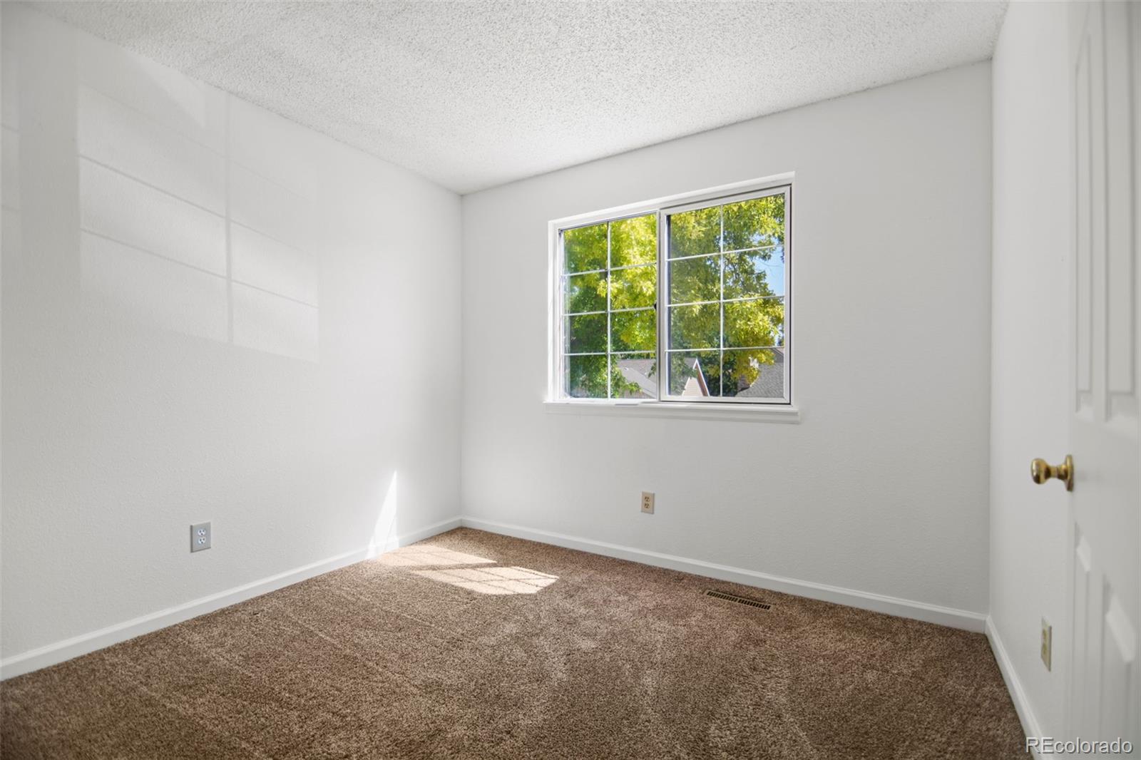 MLS Image #21 for 2361 s gray drive,lakewood, Colorado