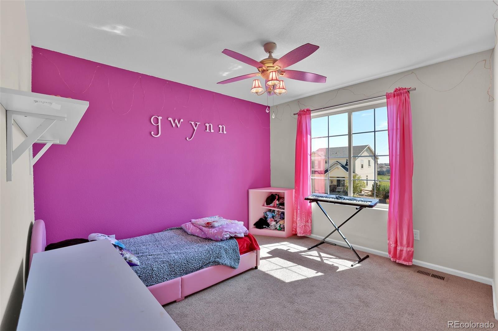 MLS Image #18 for 6568  cottonwood tree drive,colorado springs, Colorado