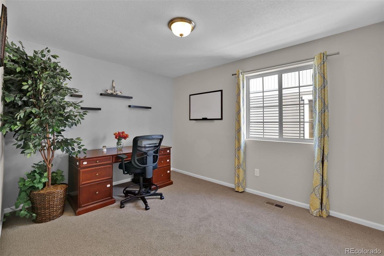 MLS Image #19 for 6568  cottonwood tree drive,colorado springs, Colorado