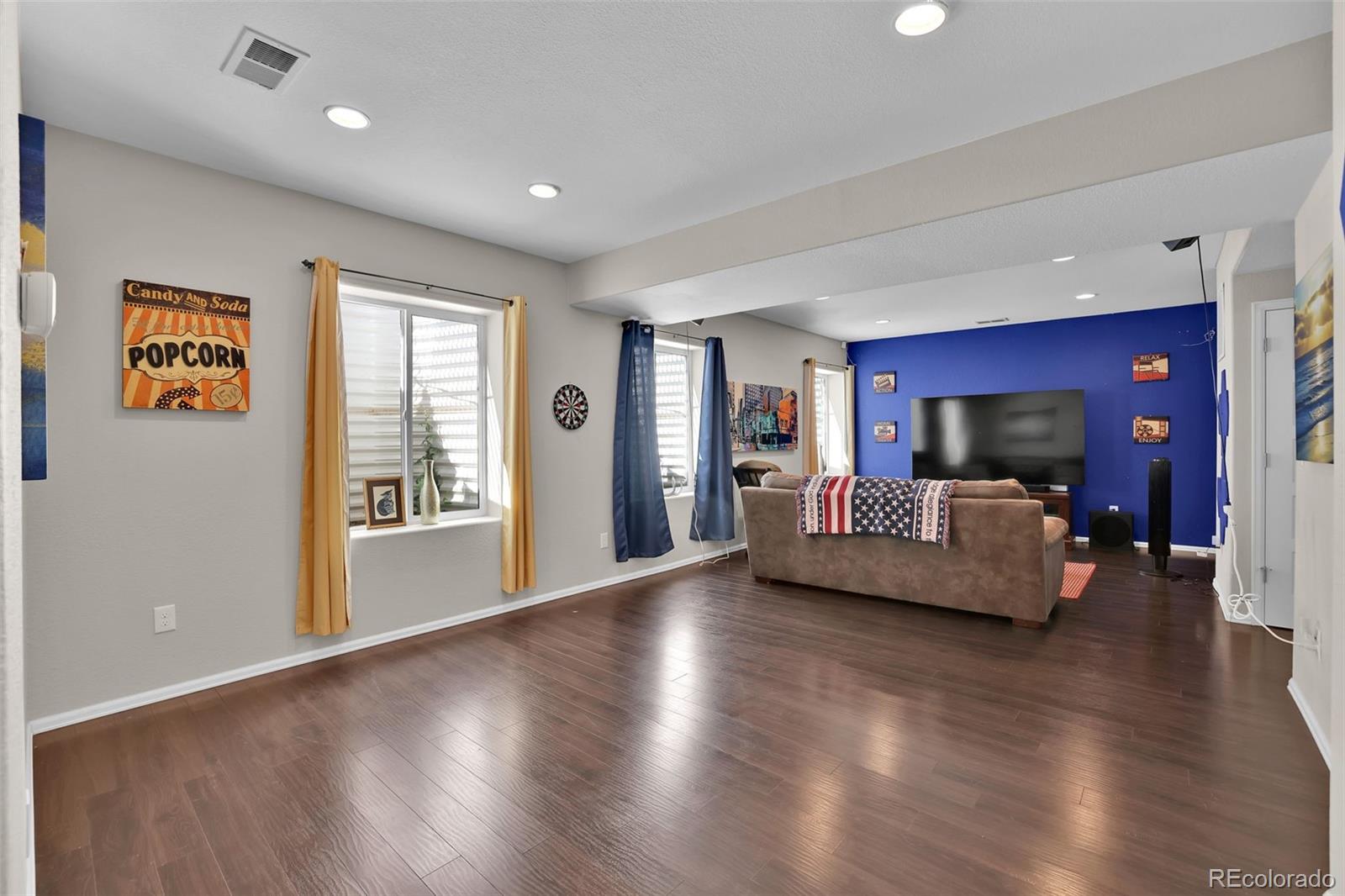 MLS Image #22 for 6568  cottonwood tree drive,colorado springs, Colorado