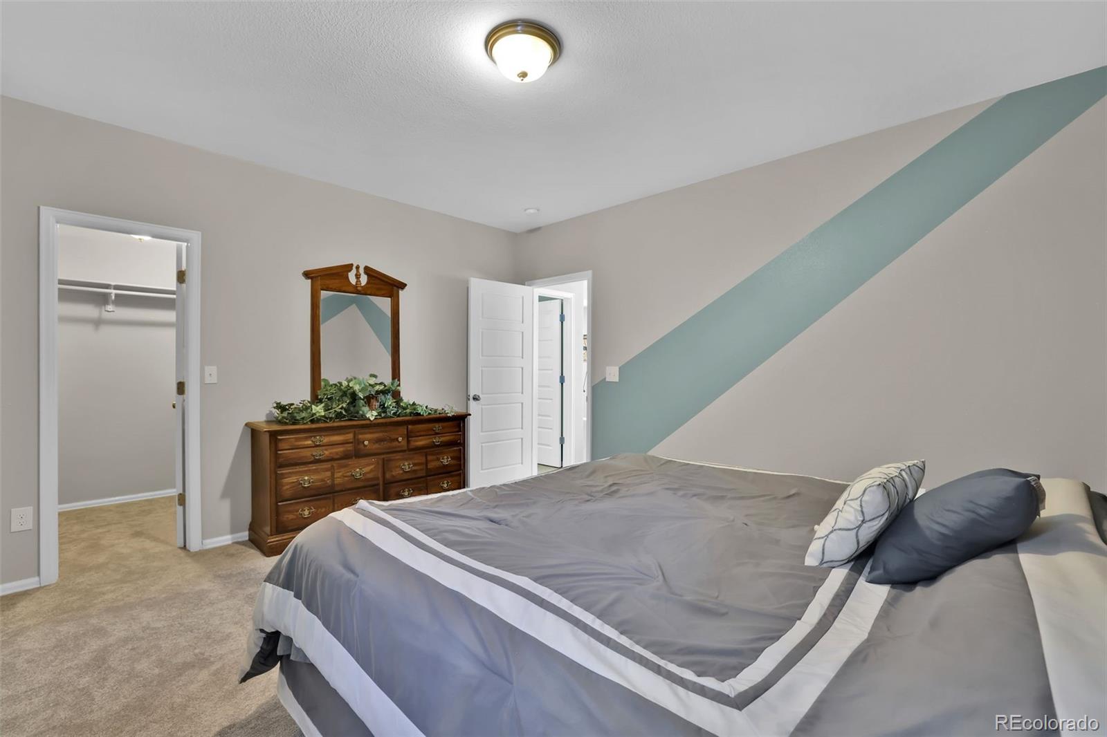 MLS Image #26 for 6568  cottonwood tree drive,colorado springs, Colorado