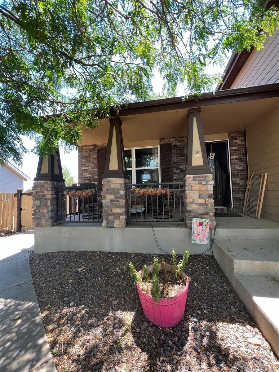 MLS Image #22 for 872 s carriage drive,milliken, Colorado