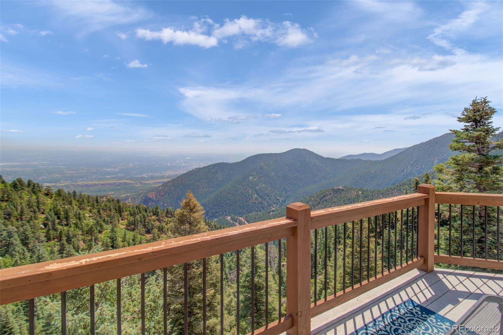 MLS Image #11 for 5290  lower vista road,manitou springs, Colorado