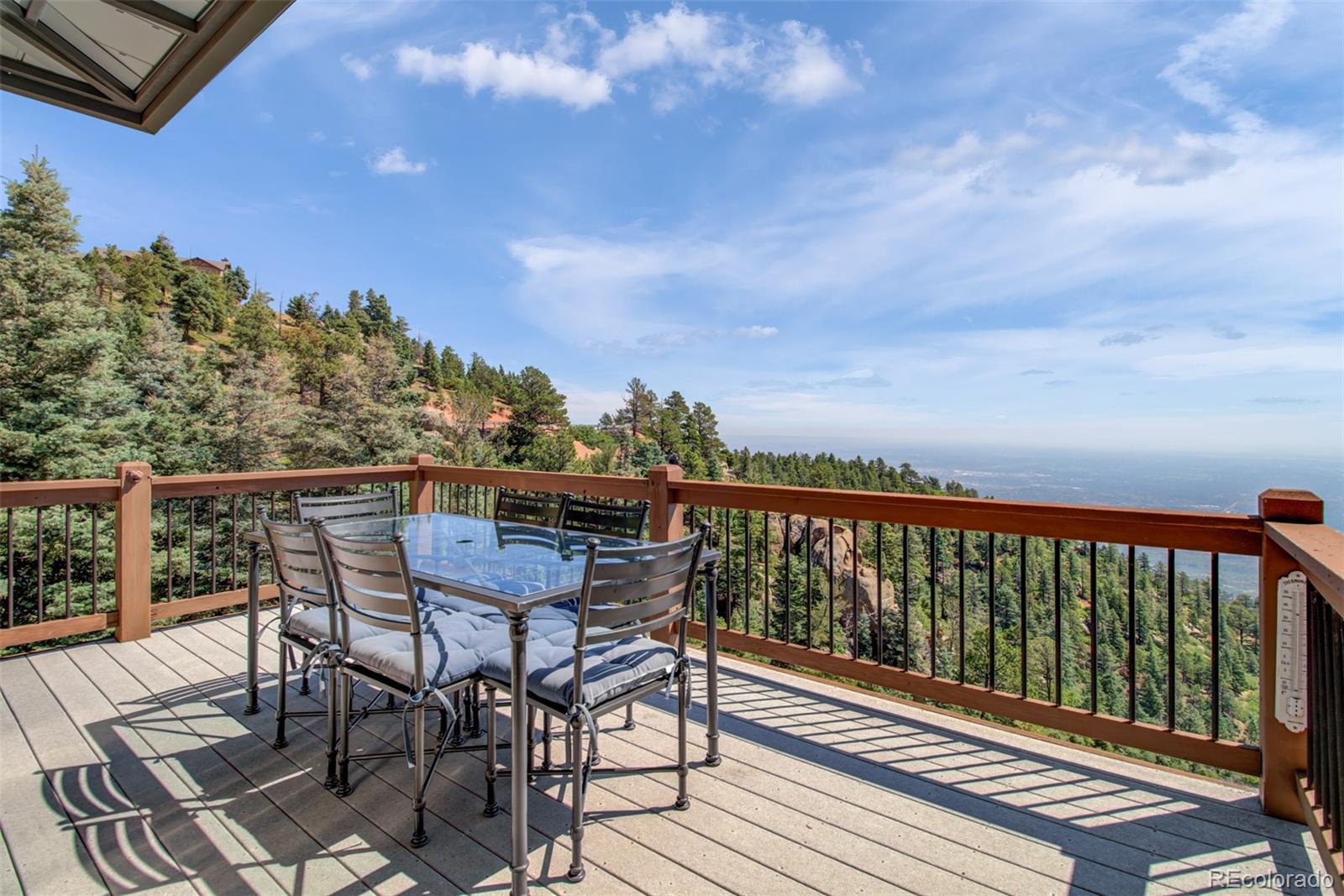 MLS Image #20 for 5290  lower vista road,manitou springs, Colorado