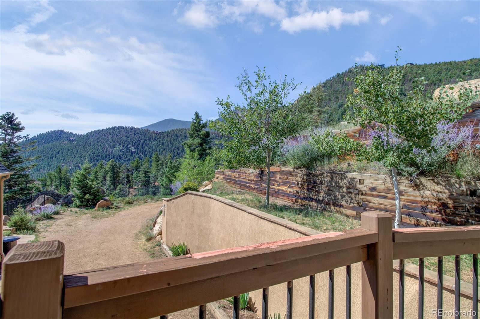 MLS Image #25 for 5290  lower vista road,manitou springs, Colorado