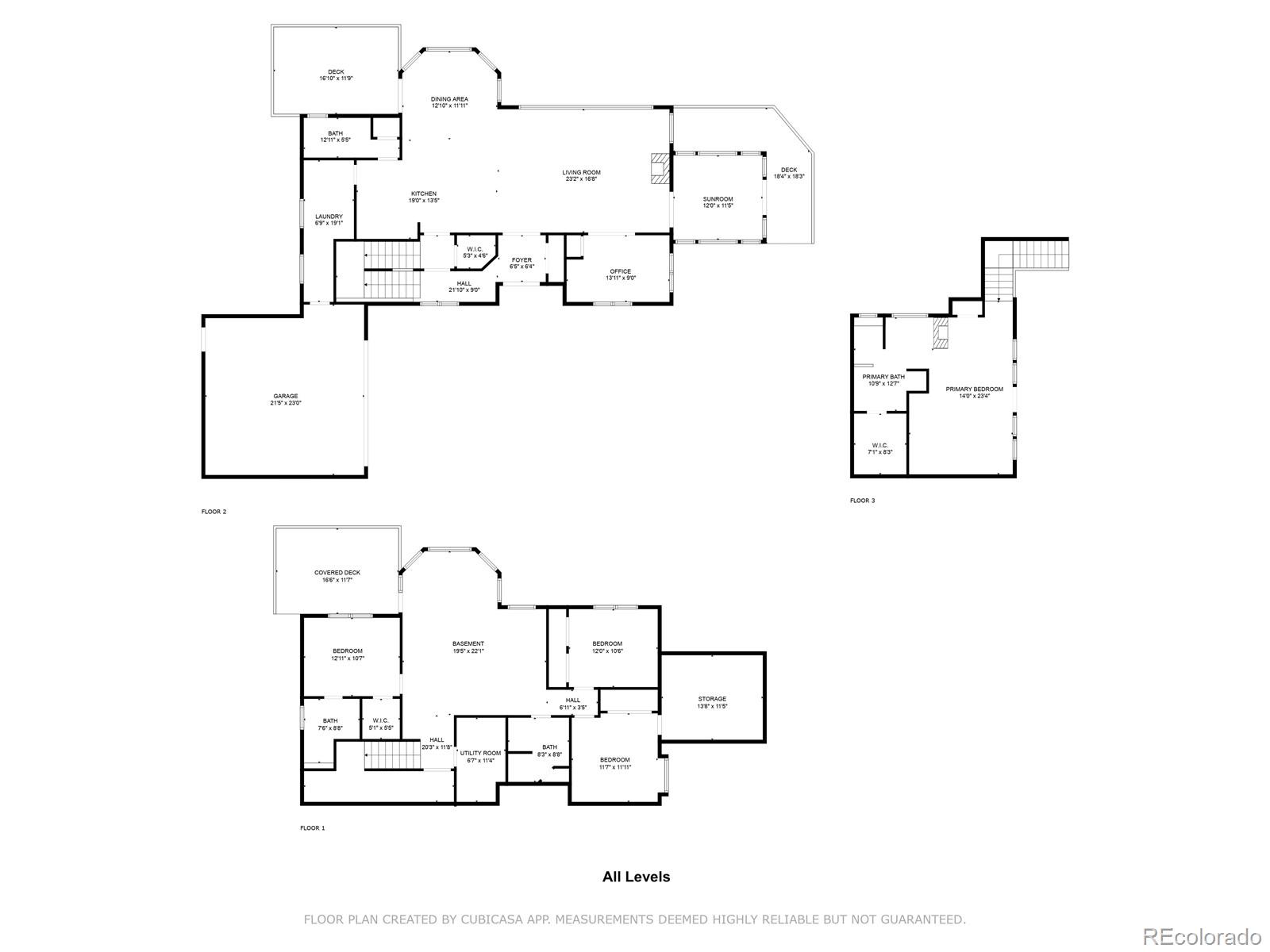 MLS Image #43 for 5290  lower vista road,manitou springs, Colorado