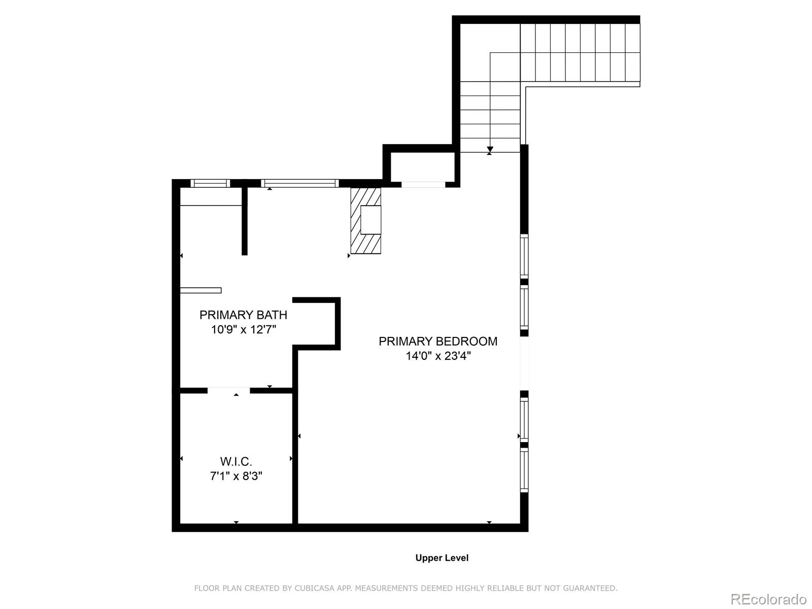 MLS Image #49 for 5290  lower vista road,manitou springs, Colorado